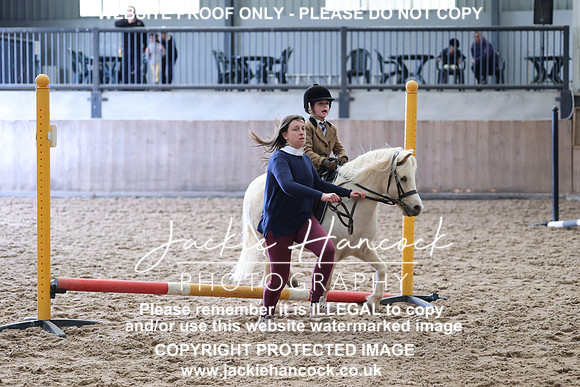 JHP_1591