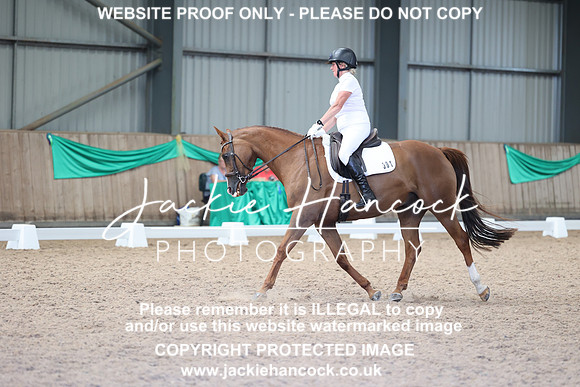JHP_0435