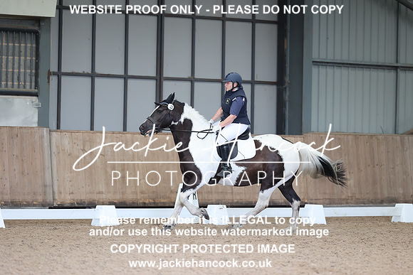 JHP_0632