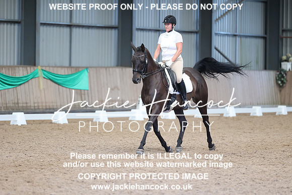 JHP_6944