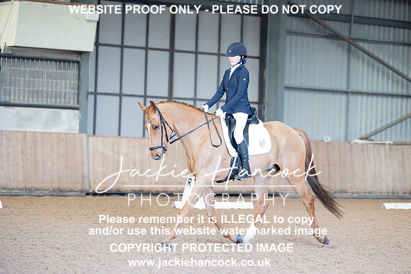 JHP_9550