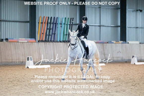 JHP_1609