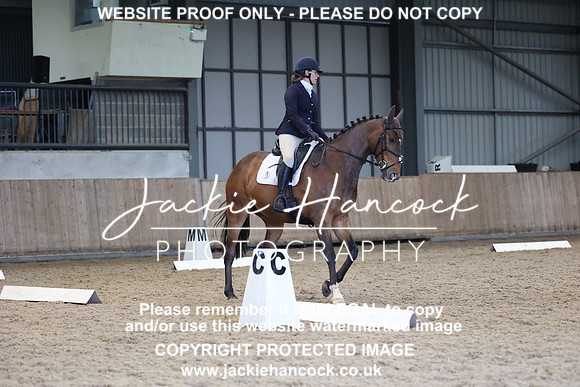 JHP_0681