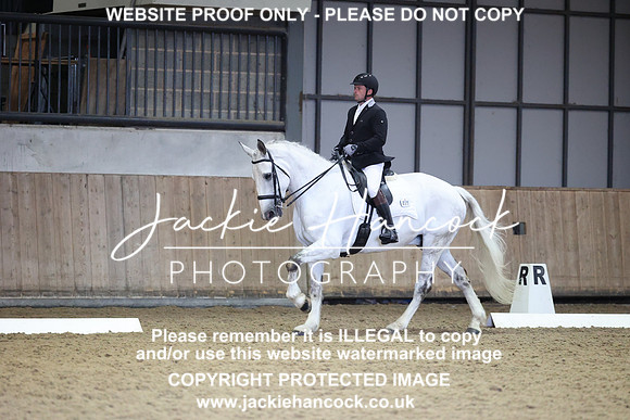 JHP_9963