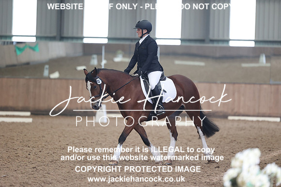 JHP_0659