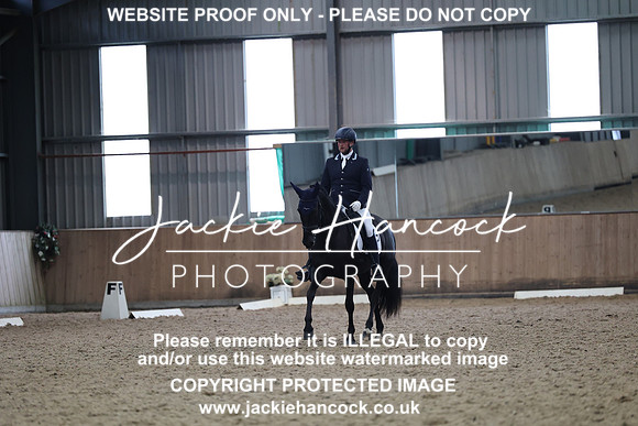JHP_9743
