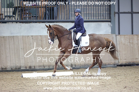 JHP_0032