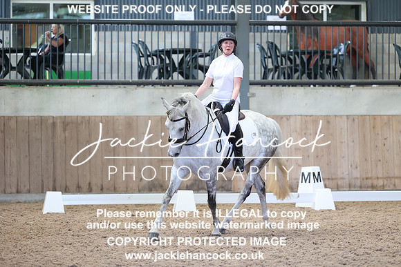 JHP_1512