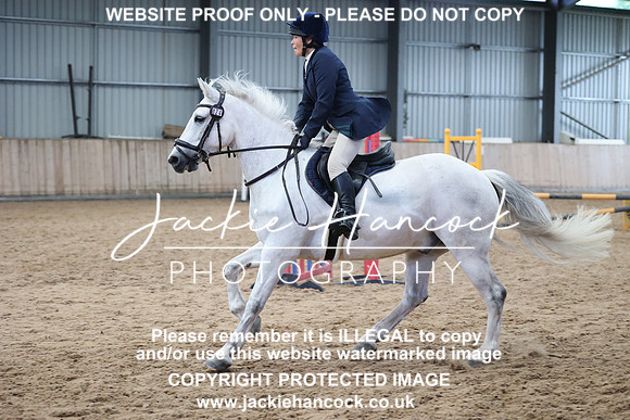 JHP_1846