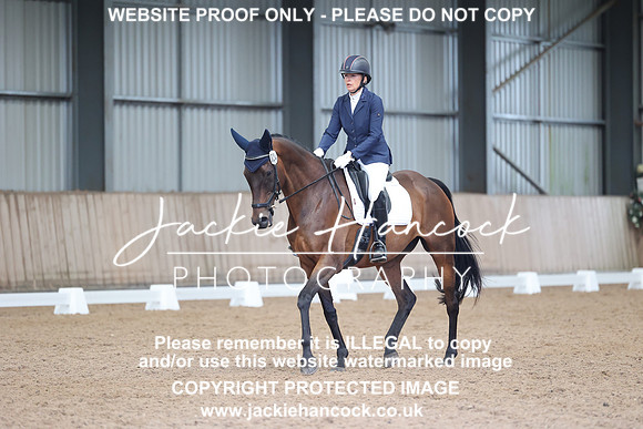 JHP_0744