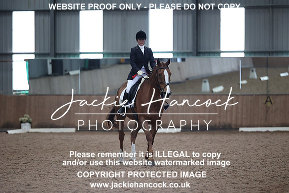 JHP_7857
