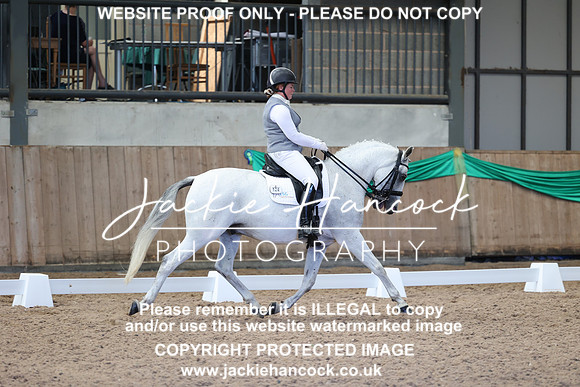 JHP_5306
