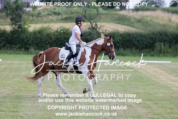 084229-170722-Area18dressage-JHP