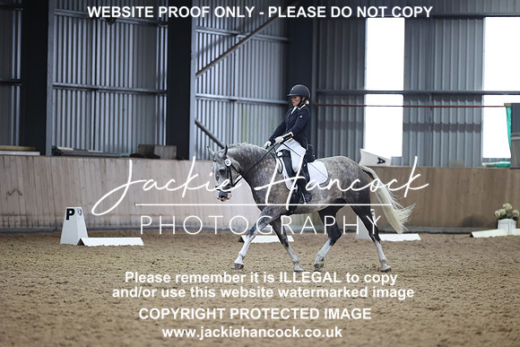 JHP_0012