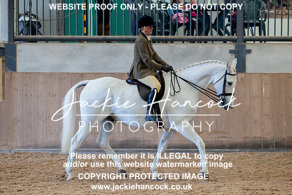 JHP_1267