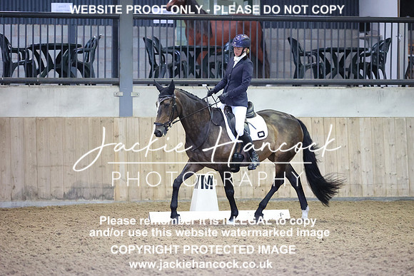 JHP_7921