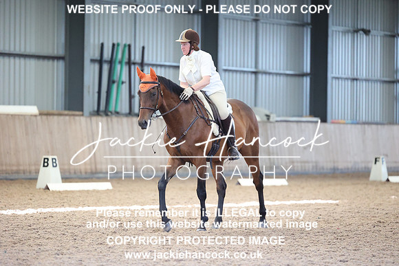 JHP_0692