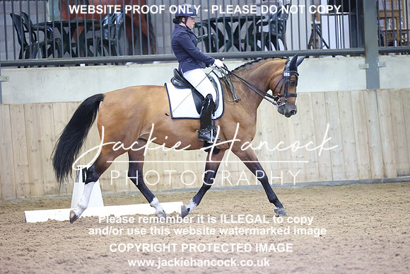 JHP_0170