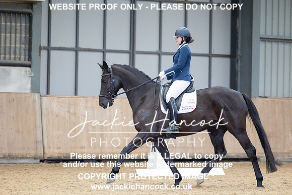 JHP_7022