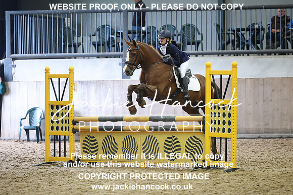 JHP_3993