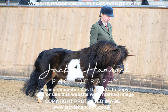 GLP-0503-092006