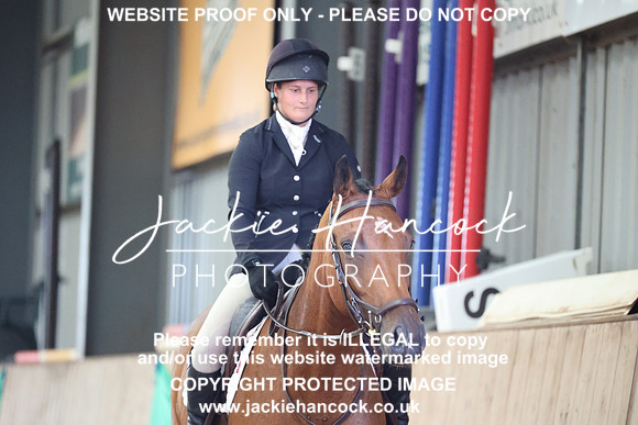 JHP_3268