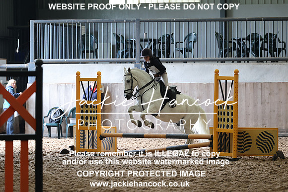 JHP_1573