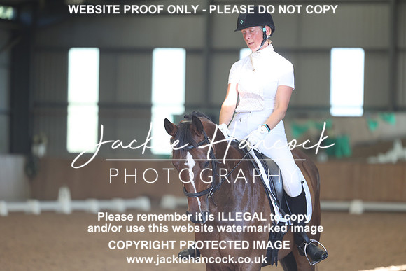 JHP_6389