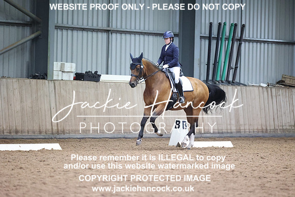 JHP_0182