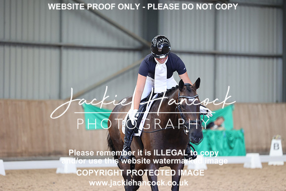 JHP_2612
