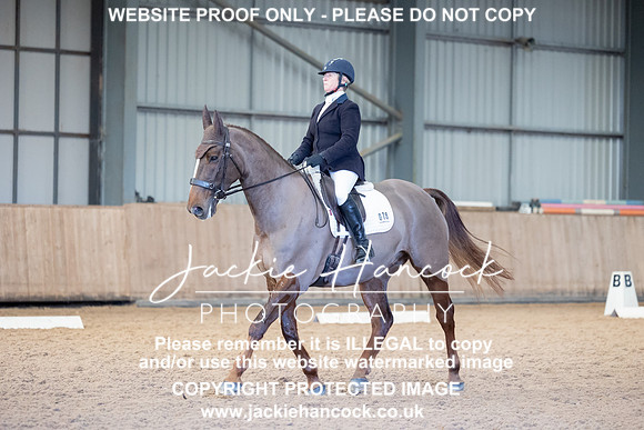 JHP_0324