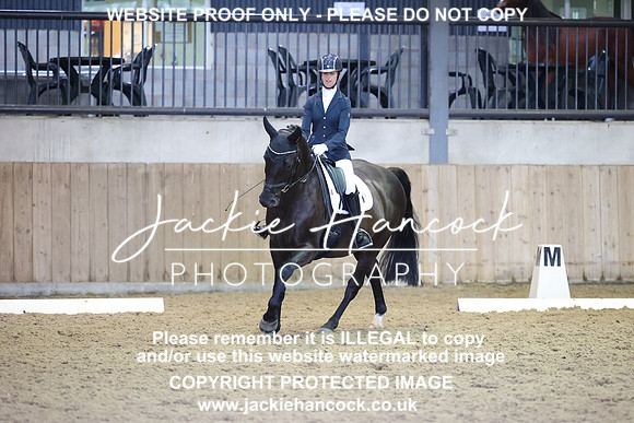 JHP_0039