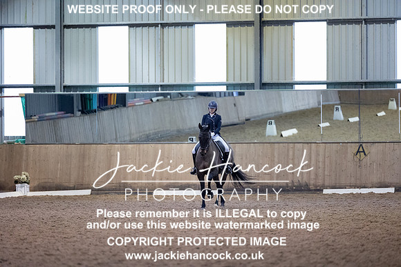 JHP_1751