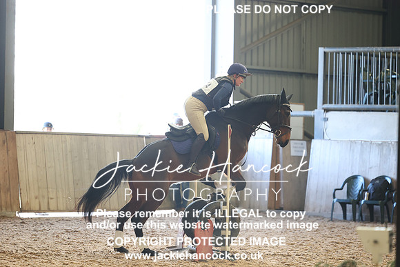 JHP_8052