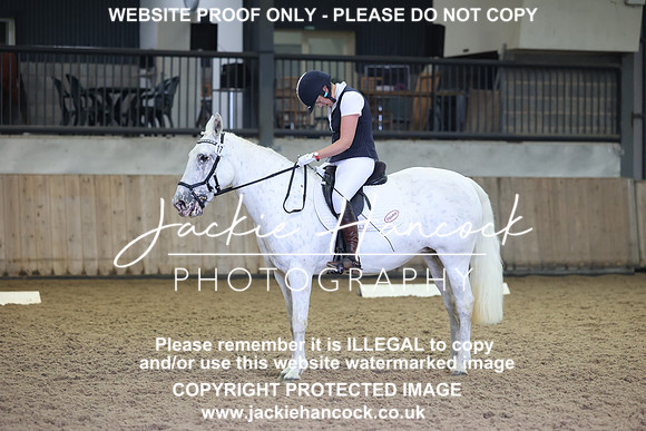 JHP_0095