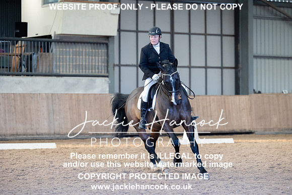 JHP_0712