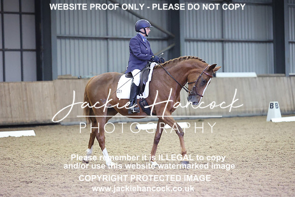 JHP_0281