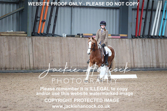 JHP_2817