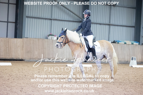 JHP_6550