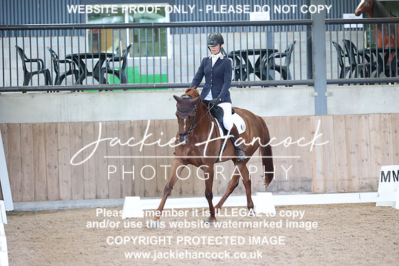 JHP_1202