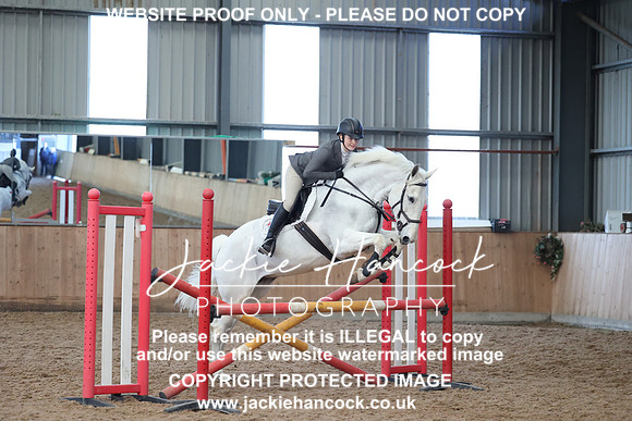 JHP_5324