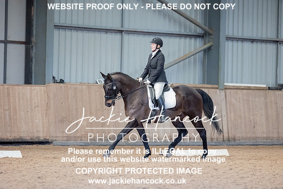 JHP_0553