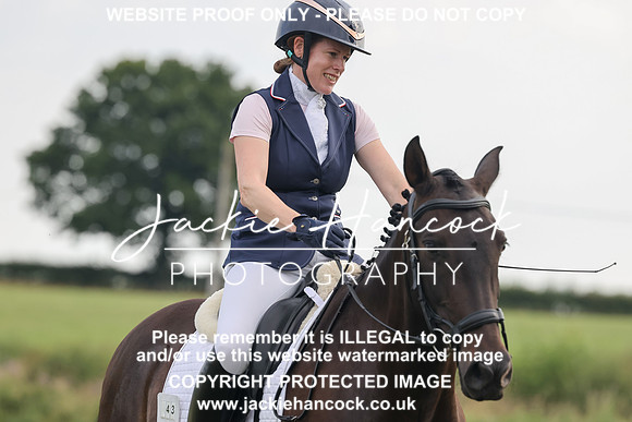 082844-170722-Area18dressage-JHP