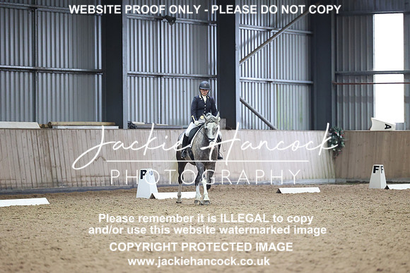 JHP_0054