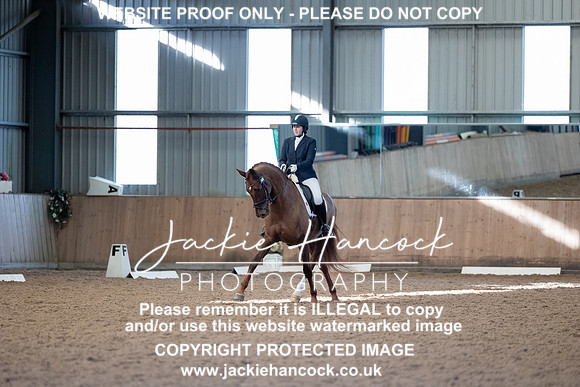 JHP_1090