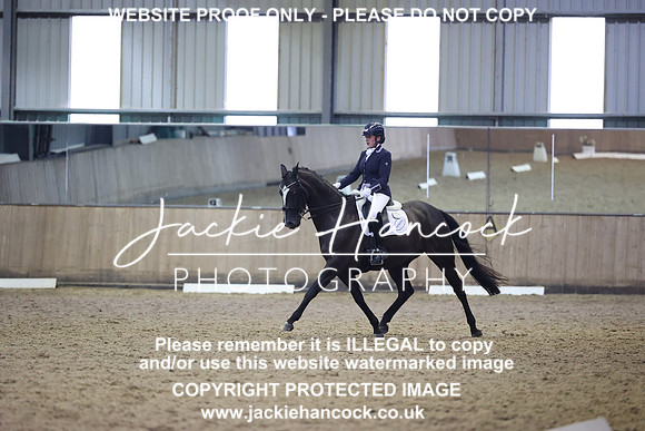 JHP_0355