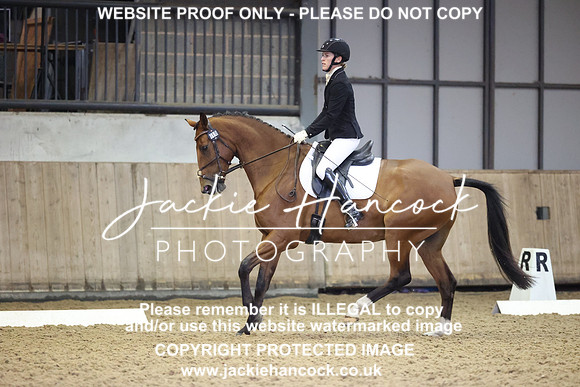 JHP_0013