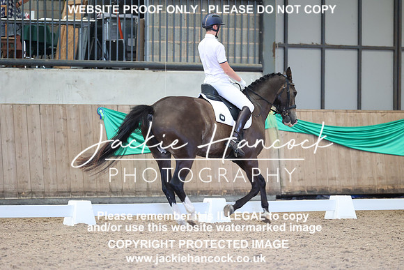 JHP_0848