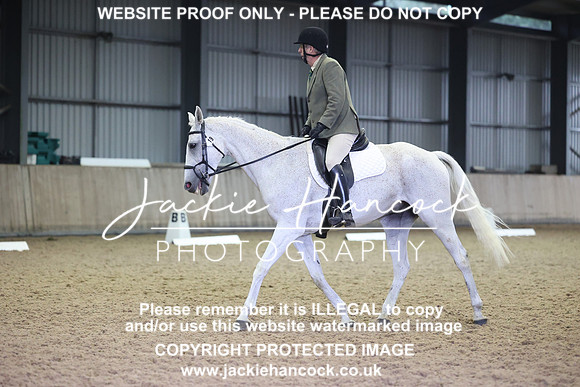 JHP_0236