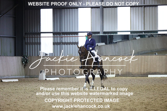 JHP_0189
